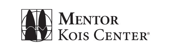 KOIS Mentor