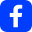 Facebook icon