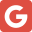 Google icon