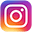 Instagram icon